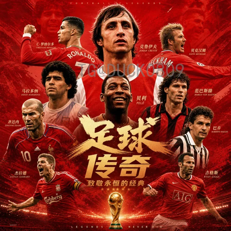 完整2026世界杯德国队名单预测：新生代领衔的阵容解析