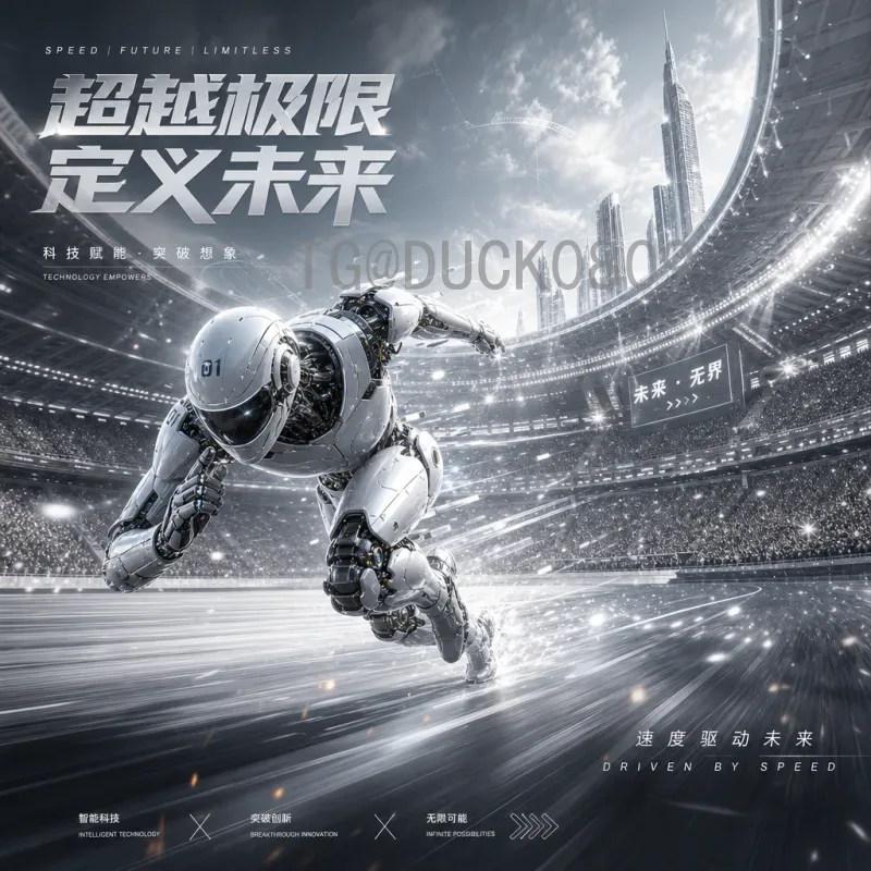 2026美加墨世界杯实时积分榜最新消息：各大洲预选赛出线形势深度解析