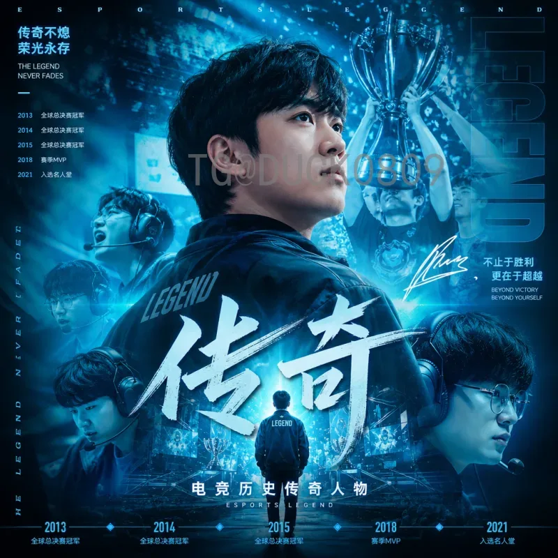 2026年世界杯官方比分回放全指南：如何观看精彩赛事重播
