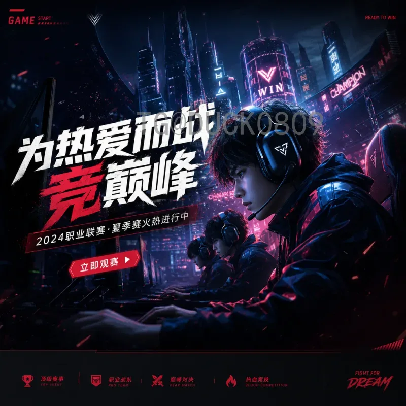 2026年美加墨世界杯开幕式门票价格详解：购票攻略与价格预测